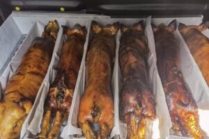 Casa dos Leit&otilde;es