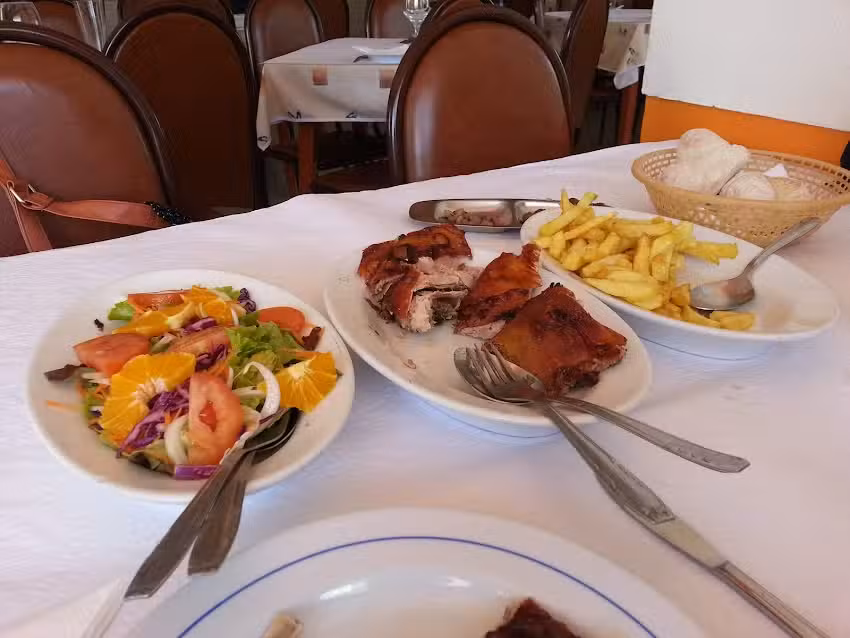 Casa dos Leit&otilde;es