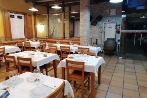 Casa dos Leit&otilde;es