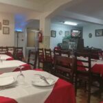 Casa dos Leit&otilde;es