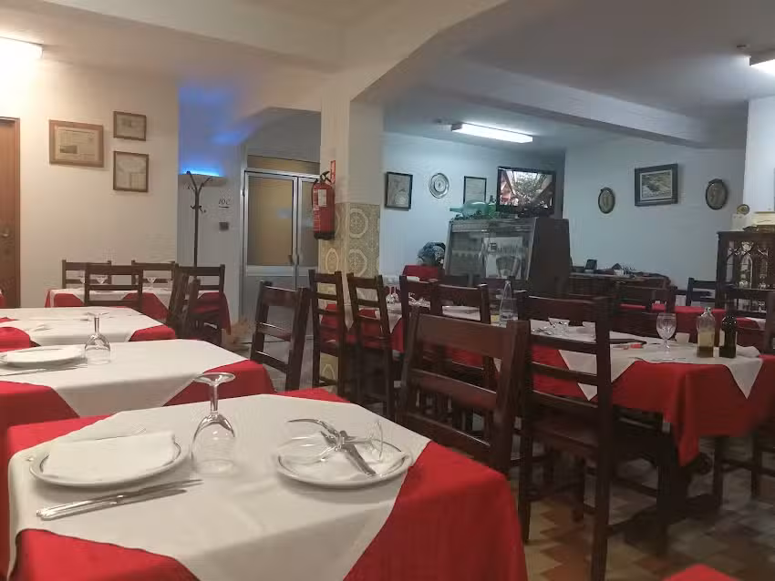 Casa dos Leit&otilde;es