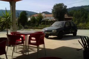 Casa dos Leitoes &ndash; Restaurante Philadelfia &ndash; Ponte da Barca