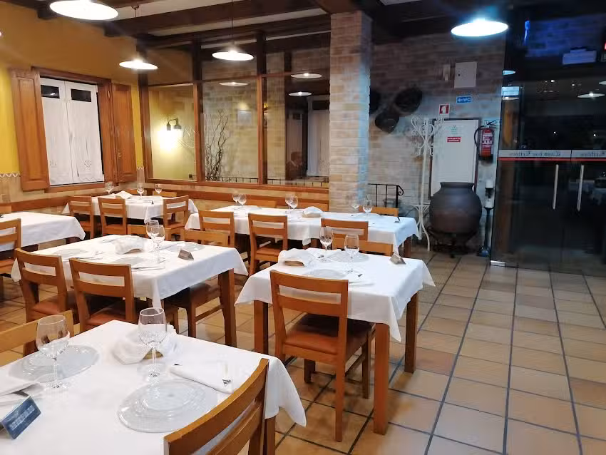 Casa dos Leit&otilde;es