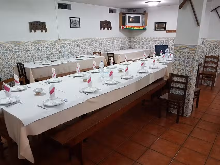 Casa Eduardo