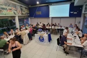 Casa FC Porto Famalic&atilde;o