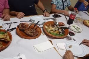 Casa Filipe- Por Marca&ccedil;&atilde;o