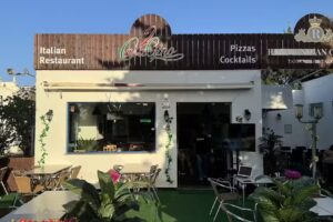 Casa-Gino2 Alperchinos Porches