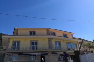 Casa Januário Lopes