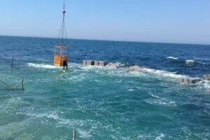 Casa Lelo &ndash; Aurelio Xavier De Barros & Filhos, Lda.