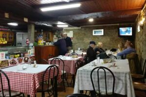 Casa Louren&ccedil;o