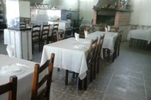 Casa Neto Adega Regional