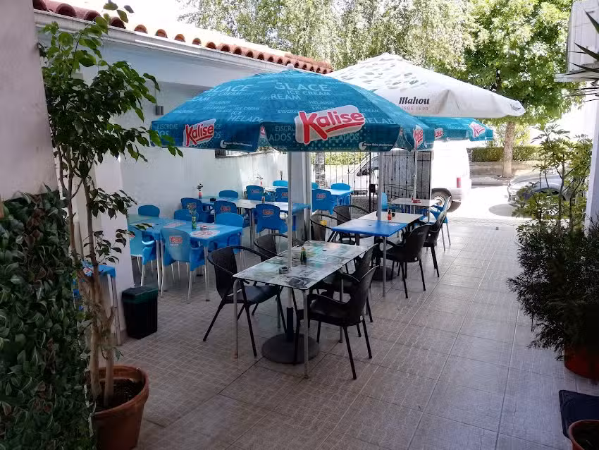 CASA NOSSA