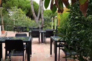 Casa Pituxa &ndash; Almancil