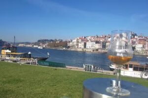 Casa Portuguesa do Pastel de Bacalhau