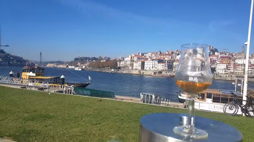 Casa Portuguesa do Pastel de Bacalhau