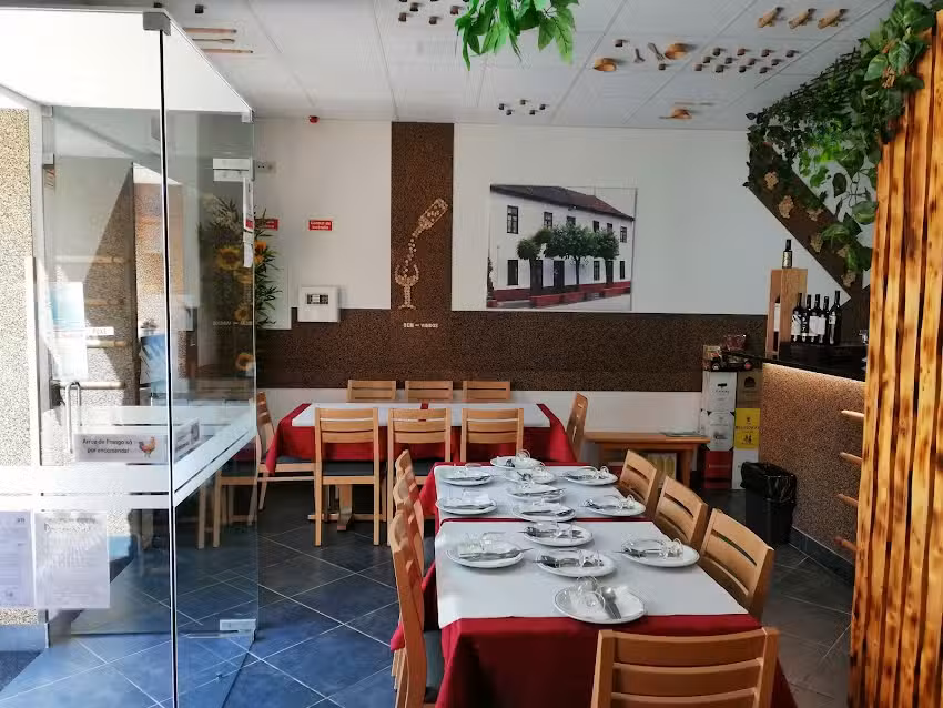 Casa Reis