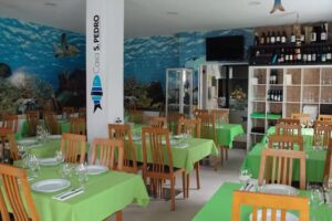 Casa S&atilde;o Pedro