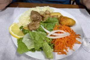 Casa S&ecirc;mea De Manuel Machado Coutinho, Unipessoal Lda.