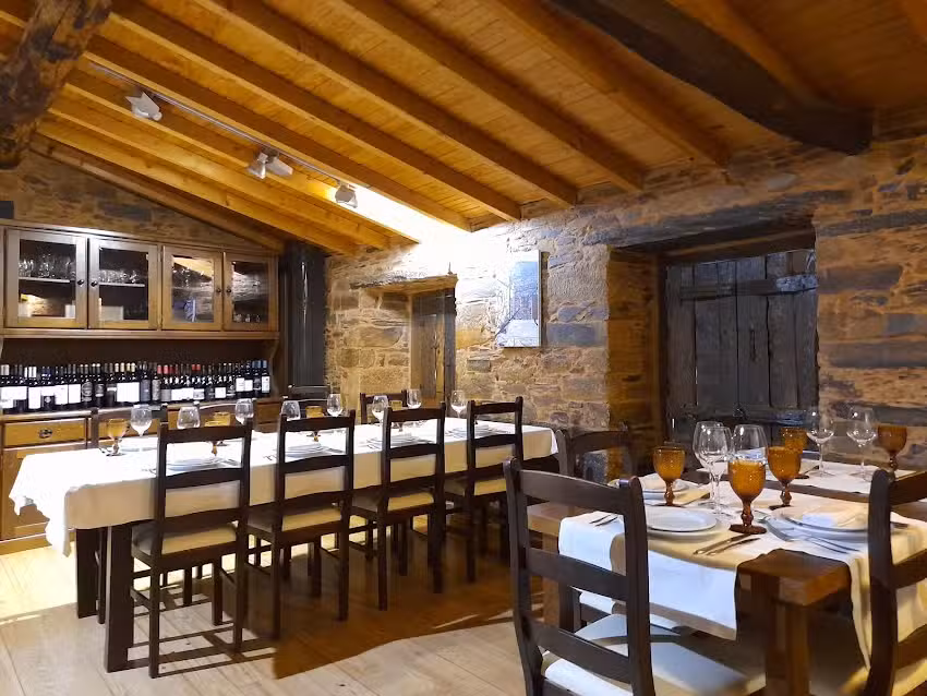 Casa Ti&rsquo;Augusta