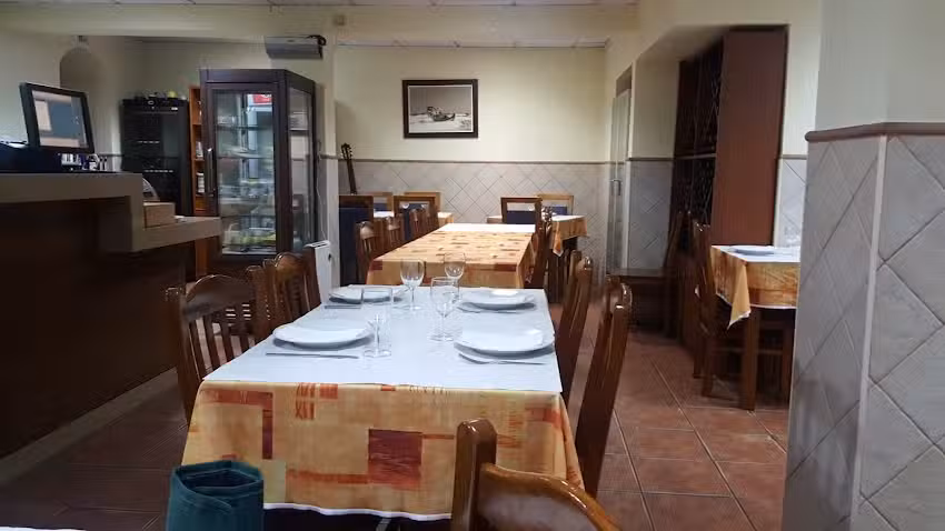 Casa Valente