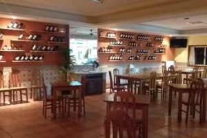 Casa ventura 2 amarante