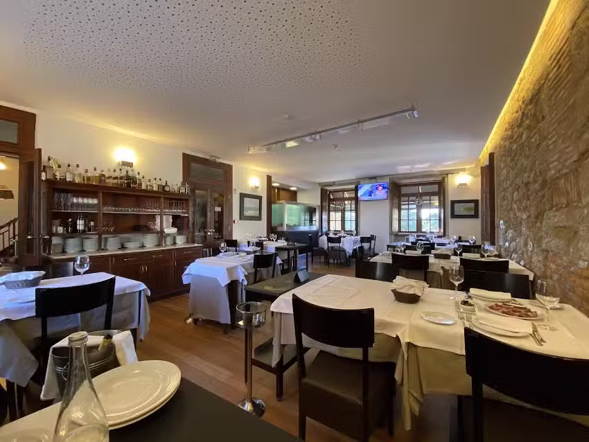 Casar&atilde;o do Castelo