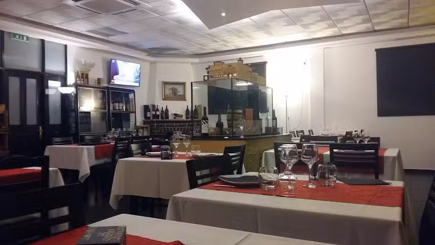 Casar&atilde;o do Emigrante