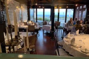 Cascais Entr&aacute;guas