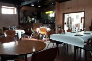 Castelo Velho &ndash; Hotelaria E Turismo, Lda.