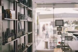 Catraio Craft Beer Shop & Bar