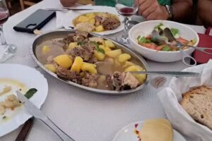 Cecilia Am&aacute;lia