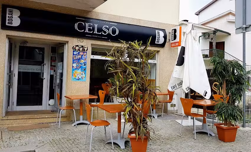 Celso