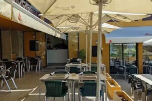 C&ecirc;pa H&iacute;pico