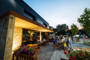 Cerveja Letra &ndash; Fermentum &ndash; Engenharia das Fermenta&ccedil;&otilde;es, S.A.