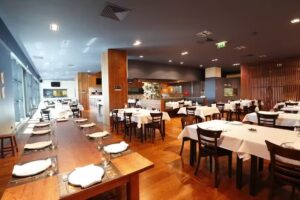 Cervejaria Ant&aacute;rtida