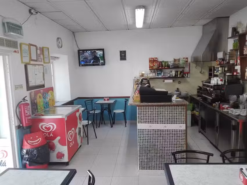 Cervejaria Bom Dia