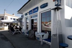 Cervejaria da Comporta