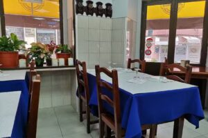 Cervejaria do Valente