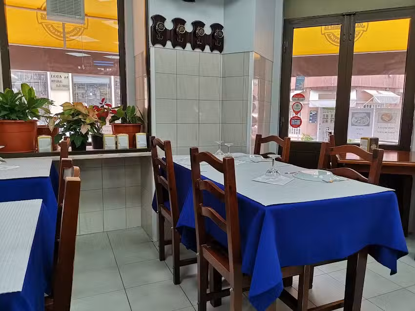 Cervejaria do Valente