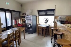 Cervejaria Dom Bilas