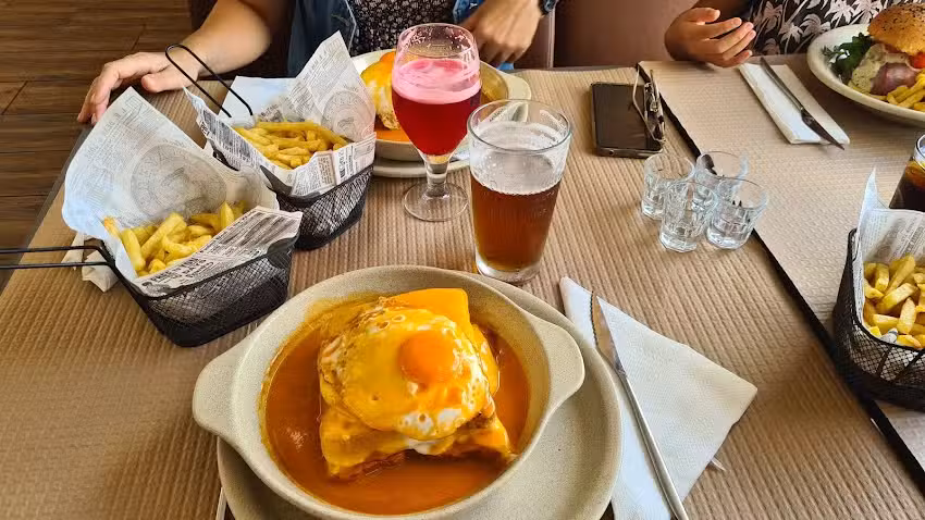 Cervejaria F &ndash; Makro