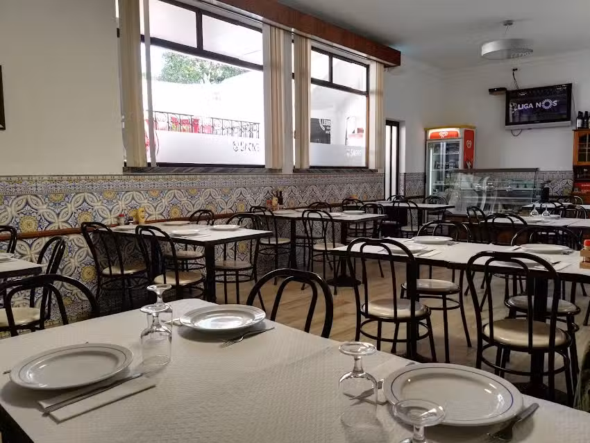 Cervejaria Lebrinha