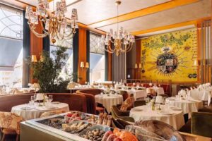 Cervejaria Liberdade