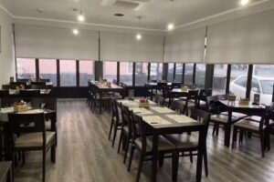 Cervejaria Moby Dick