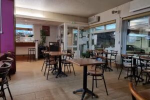 Cervejaria Nova York