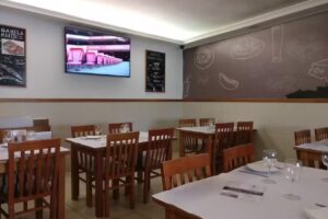 cervejaria o cambalro