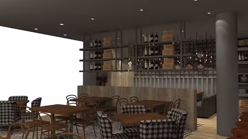 Cervejaria &ldquo;O&rdquo; Manhoso