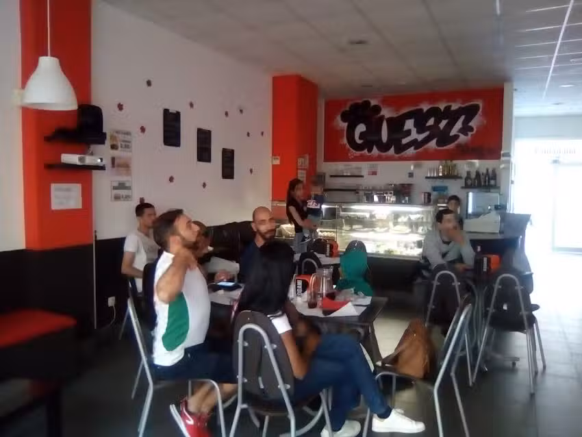 Cervejaria Patr&iacute;cia