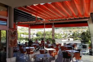 Cervejaria Petrotuela