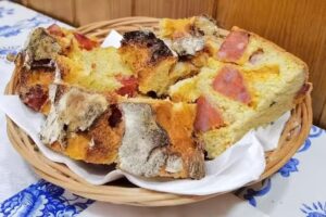 Cervejaria Restaurante Petiscaria Boavista Figueira&rsquo;s